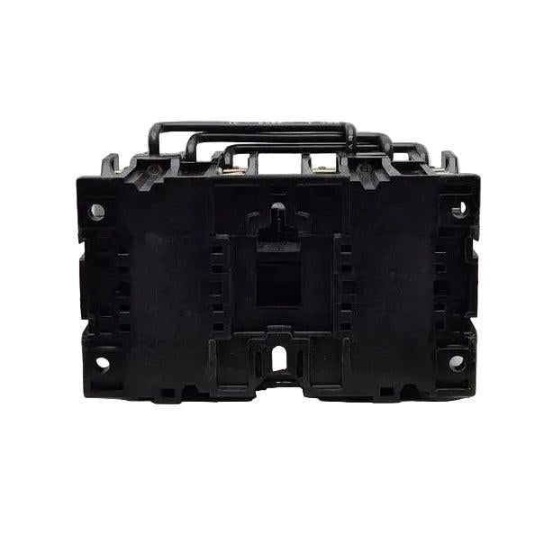 Used Industrial Parts : Telemecanique LC2-D259 Reversing Contactor - 220V/50Hz 240V/60Hz