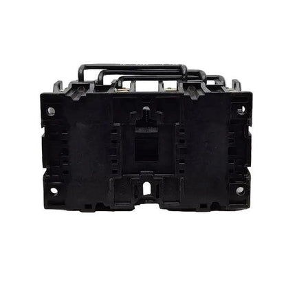Used Industrial Parts : Telemecanique LC2-D259 Reversing Contactor - 220V/50Hz 240V/60Hz