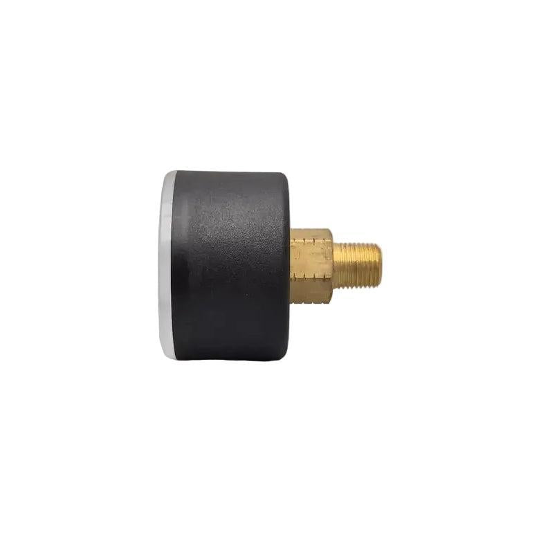 Festo Pressure Gauge: Festo MAP-40-1-1/8-EN Pressure Gauge - 161126