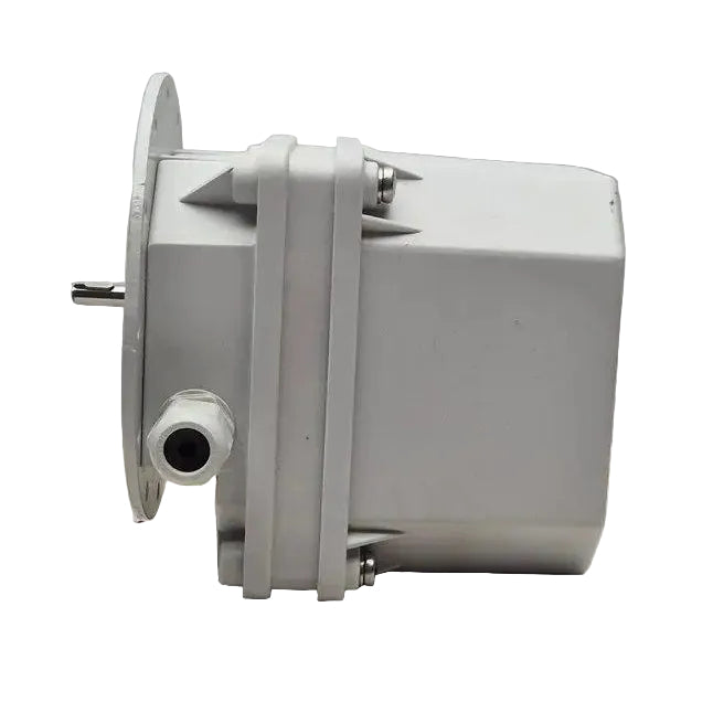 Stromag 51_540_BM1Z_499 Gear Limit Switch-Gear Limit Switch-Used Industrial Parts