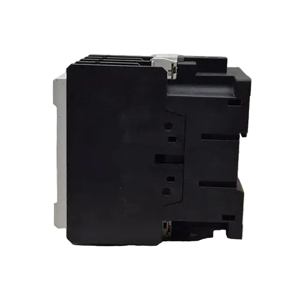 AEG LS18 K-22 Contactor-Auxiliary Contactor-Used Industrial Parts