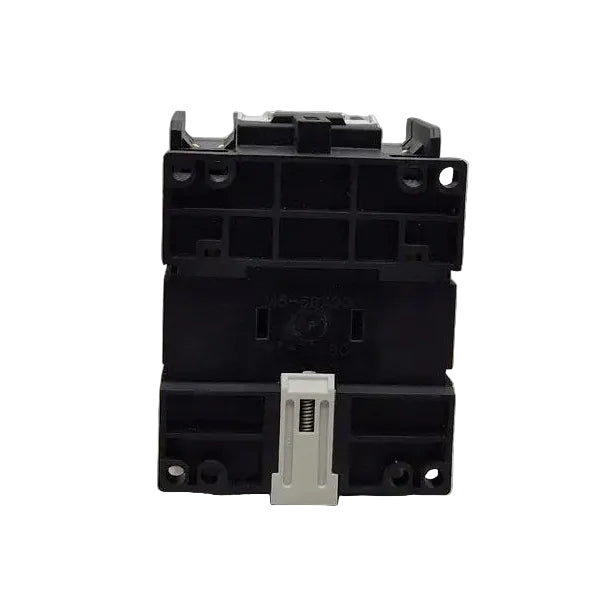 AEG LS18 K-22 Contactor-Auxiliary Contactor-Used Industrial Parts
