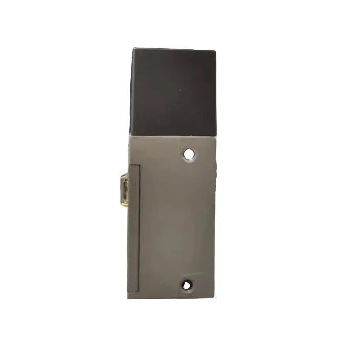 Omron E3N-R7H4 S1-G Heavy Duty Photoelectric Switch-Heavy Duty Photoelectric Switch-Used Industrial Parts
