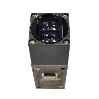 Omron E3N-R7H4 S1-G Heavy Duty Photoelectric Switch-Heavy Duty Photoelectric Switch-Used Industrial Parts