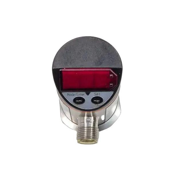 IFM Electronic PF2954 Flush Pressure Sensor-Flush Pressure Sensor-Used Industrial Parts
