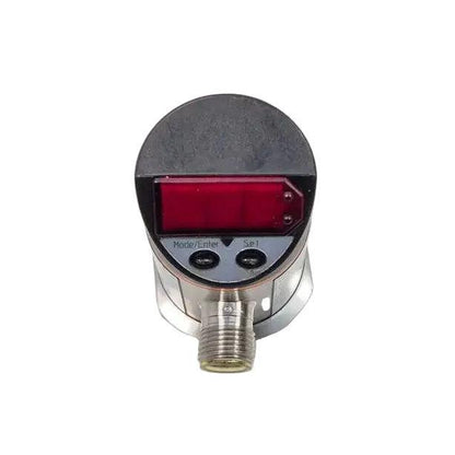 IFM Electronic PF2954 Flush Pressure Sensor-Flush Pressure Sensor-Used Industrial Parts