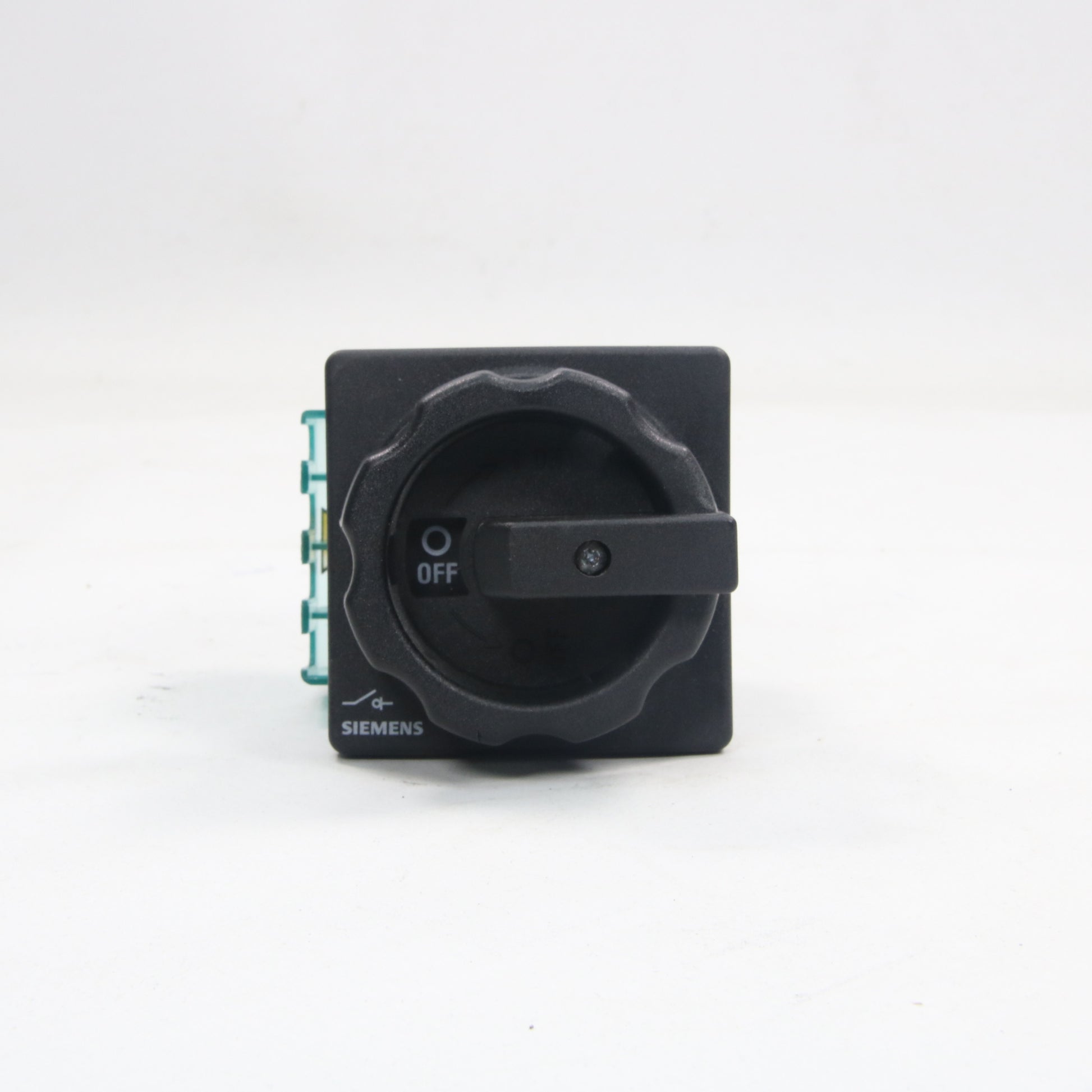 siemens 3 ld2003-otk51 Switch 3 p-Switch-Used Industrial Parts