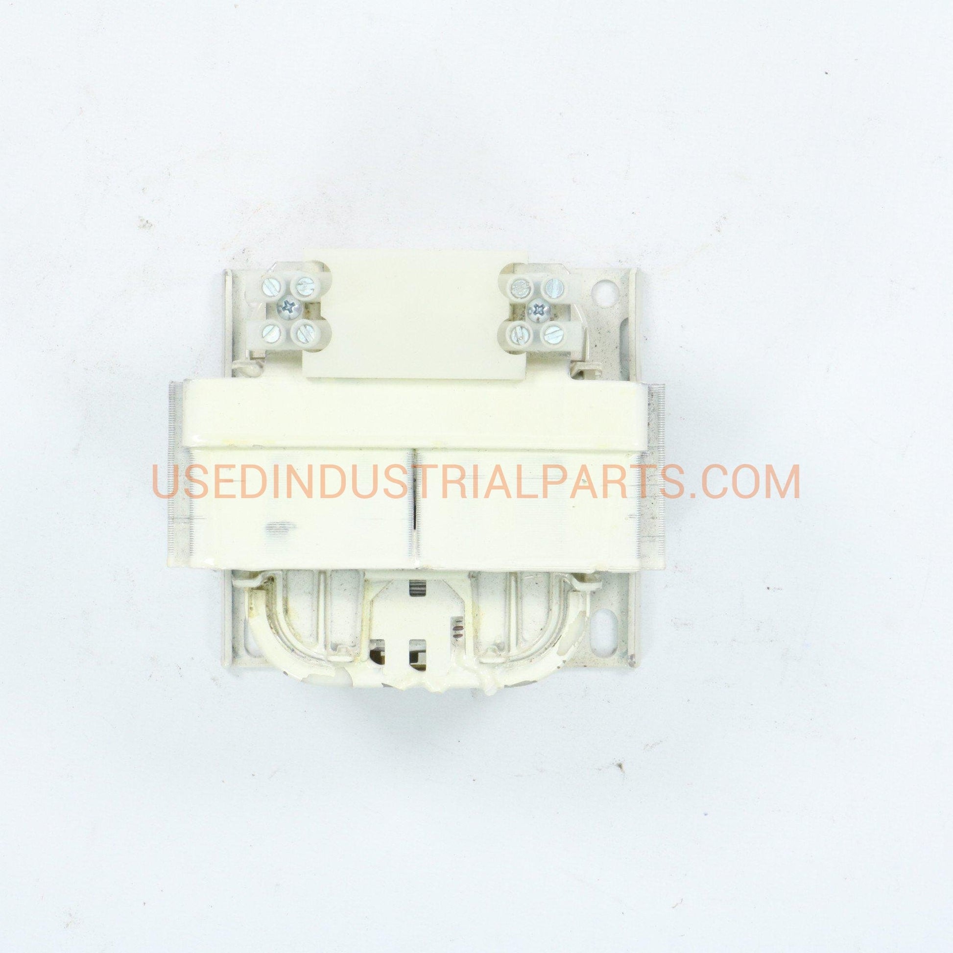 ABB Ballast D400/23 KS-70-B8-Electric Components-CE-01-01-Used Industrial Parts