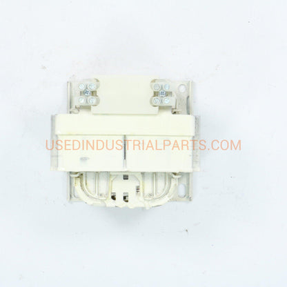 ABB Ballast D400/23 KS-70-B8-Electric Components-CE-01-01-Used Industrial Parts