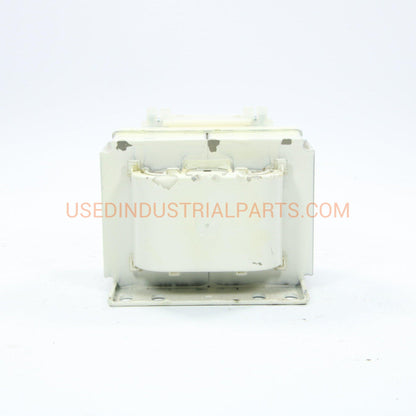 ABB Ballast D400/23 KS-70-B8-Electric Components-CE-01-01-Used Industrial Parts