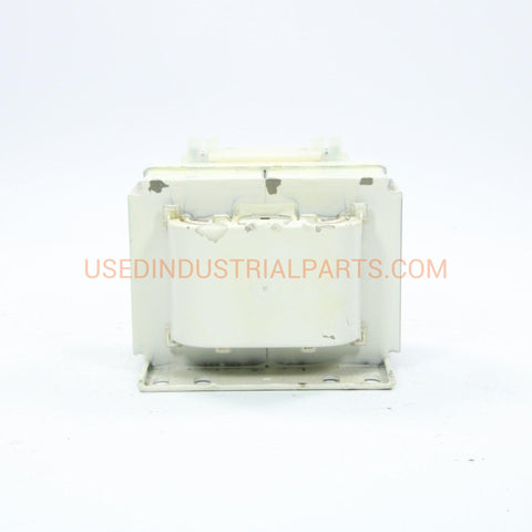 Image of ABB Ballast D400/23 KS-70-B8-Electric Components-CE-01-01-Used Industrial Parts