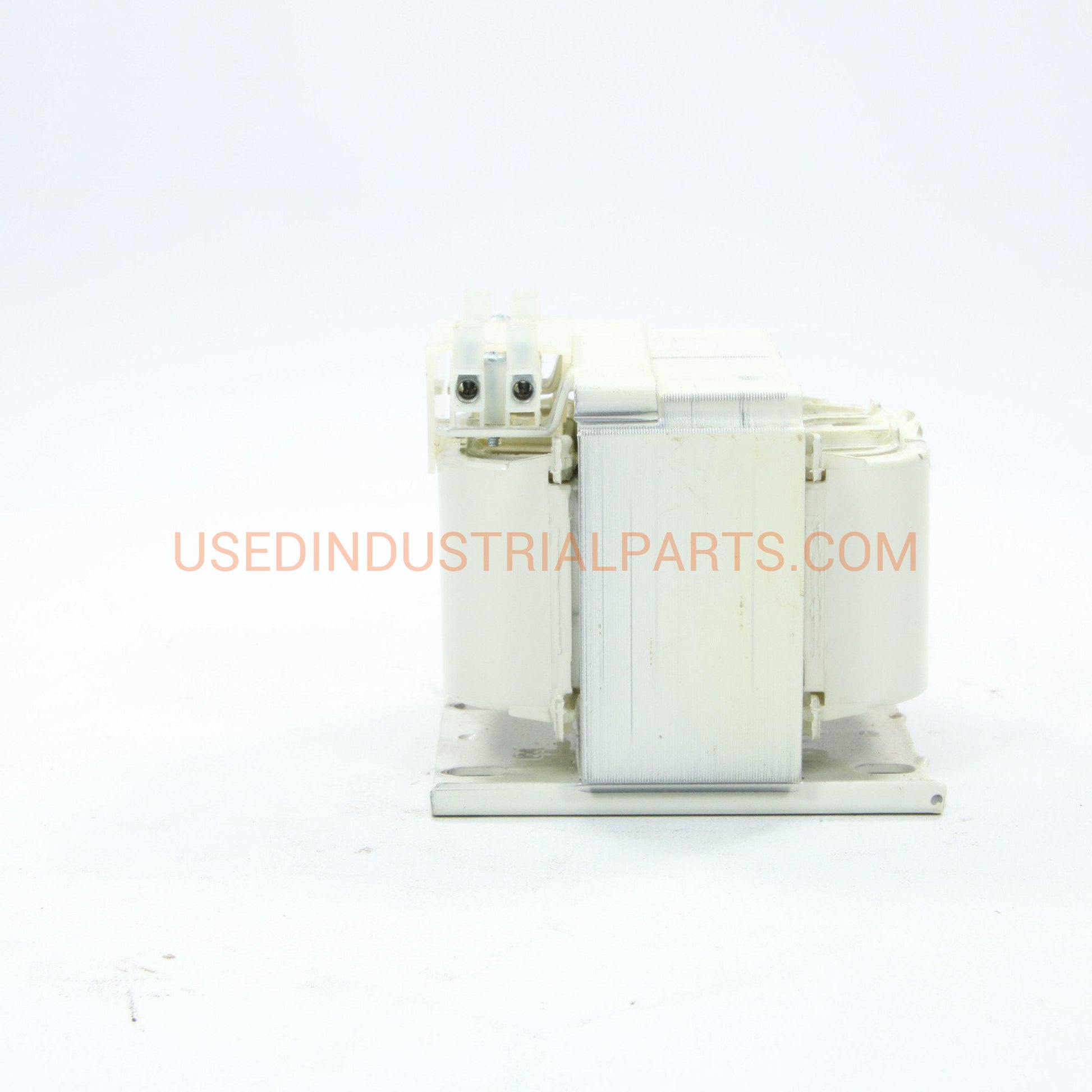 ABB Ballast D400/23 KS-70-B8-Electric Components-CE-01-01-Used Industrial Parts