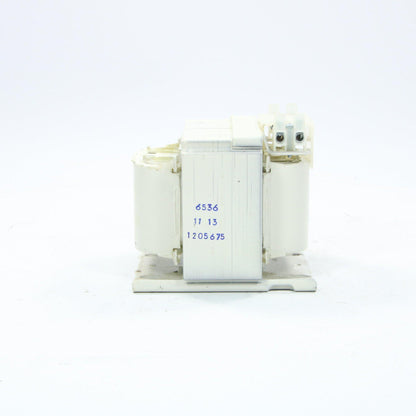 ABB Ballast D400/23 KS-70-B8-Electric Components-Used Industrial Parts