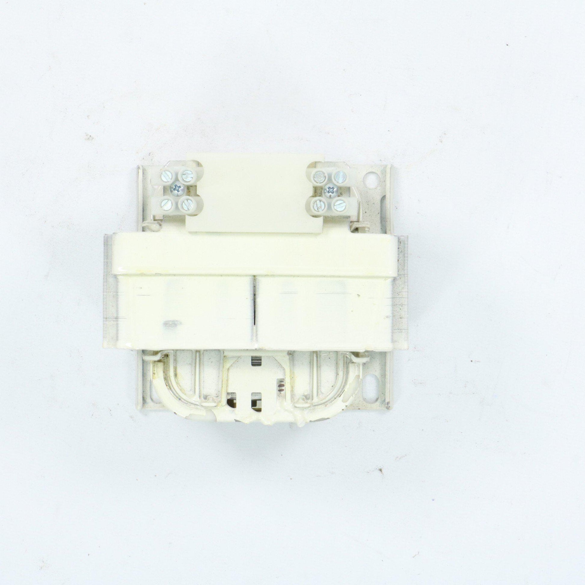 ABB Ballast D400/23 KS-70-B8-Electric Components-Used Industrial Parts