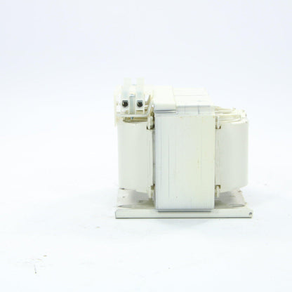 ABB Ballast D400/23 KS-70-B8-Electric Components-Used Industrial Parts