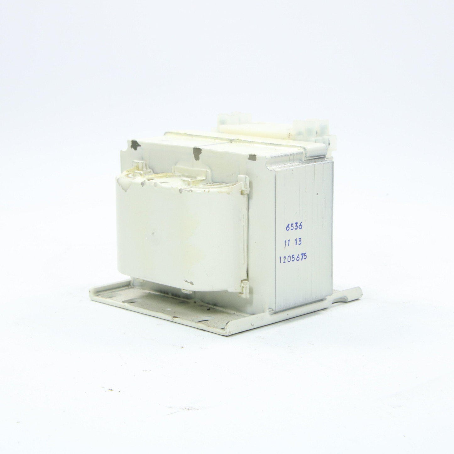 ABB Ballast D400/23 KS-70-B8-Electric Components-Used Industrial Parts