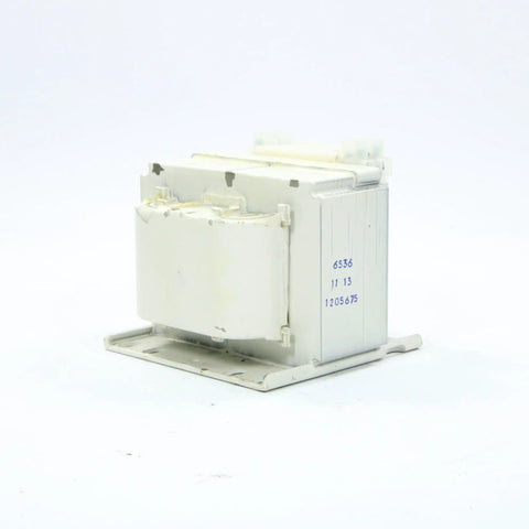 ABB Ballast D400/23 KS-70-B8-Electric Components-Used Industrial Parts