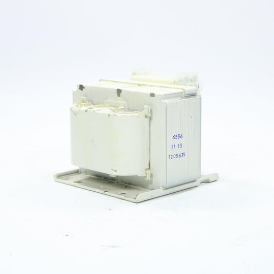 ABB Ballast D400/23 KS-70-B8-Electric Components-Used Industrial Parts