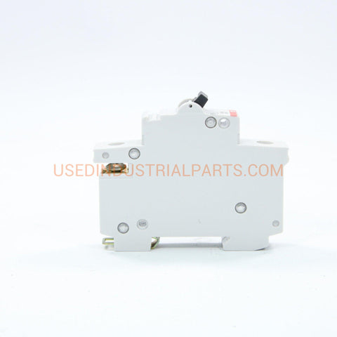 Image of ABB CIRCUIT BREAKER B 16 S 261-Electric Components-AA-02-06-Used Industrial Parts
