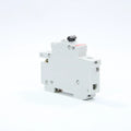 ABB SIKRINGSBRYTER B 16 S 261
