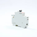 ABB SIKRINGSBRYTER B 6 S 261