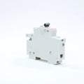 ABB AFBRYDER K 10 A S 271
