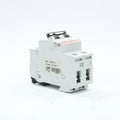 ABB прекъсвач K 25 A S 201-NA