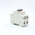 ABB SIKRINGSBRYTER K 2A  S 282