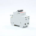 ABB SIKRINGSBRYTER K 3 A S 272