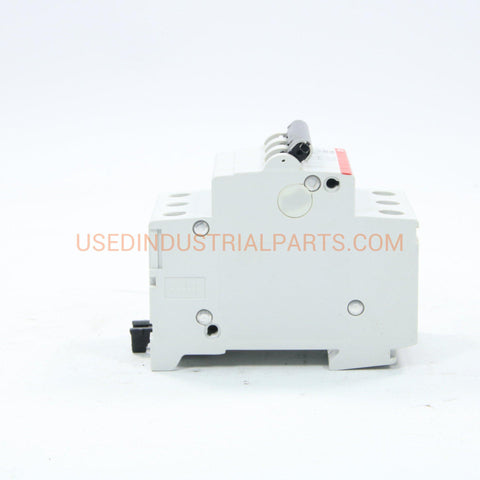 Image of ABB CIRCUIT BREAKER K 32 S 203-Electric Components-AA-01-06-Used Industrial Parts