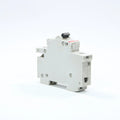 ABB SIKRINGSBRYTER K 4 A S 271