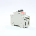 ABB KATKAISIJA K 6 A S 282