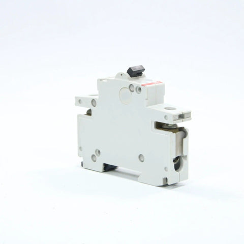 ABB CIRCUIT BREAKER S 281 K 4 A-Electric Components-Used Industrial Parts