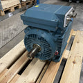 ABB M3BP200MLA2