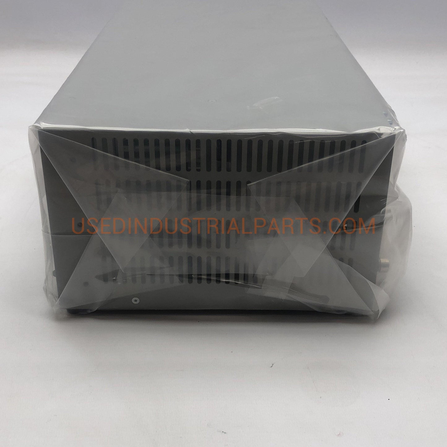 AT-MCR12 12-Slot Media Converter Rackmount Chassis-Industrial Computer-CA-01-07-Used Industrial Parts