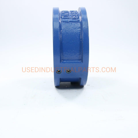 Image of AWS Non Return Valve RSK-915 DN100-Industrial-DB-02-08-Used Industrial Parts