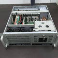 Advantech 610H