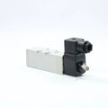 صمام الملف اللولبي Airtec MC 07 510-HN  0063-01