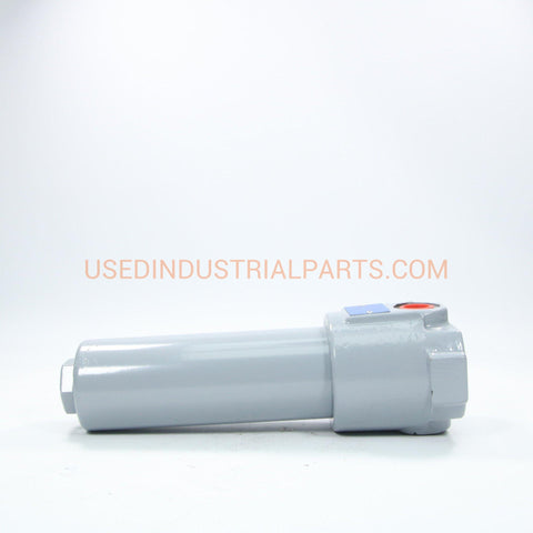 Image of Argo Hytos Hydraulic Filter Housing HD 069-110-Industrial-BC-01-08-Used Industrial Parts