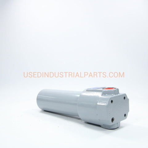 Image of Argo Hytos Hydraulic Filter Housing HD 069-110-Industrial-BC-01-08-Used Industrial Parts