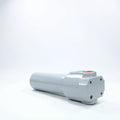 Argo Hytos hydraulický filtr kryt HD 069-110