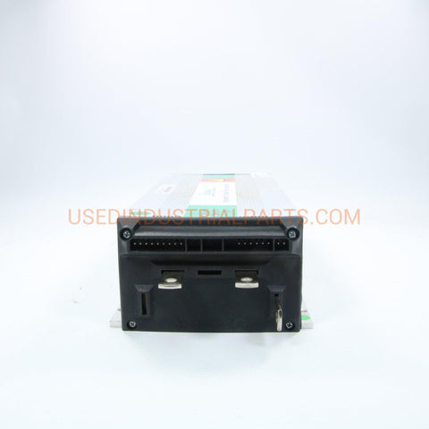 Image of Atech Motor Controler SEM-2D B 80/250-Electric Components-AA-04-07-Used Industrial Parts