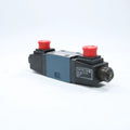 Клапан управления направлением BOSCH / REXROTH 0810091059