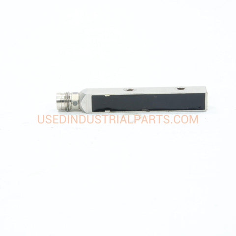 Image of Balluff BES Q08ZC-PSC20B-S49CN INDUCTIVE SENSOR-Electric Components-AB-04-03-Used Industrial Parts