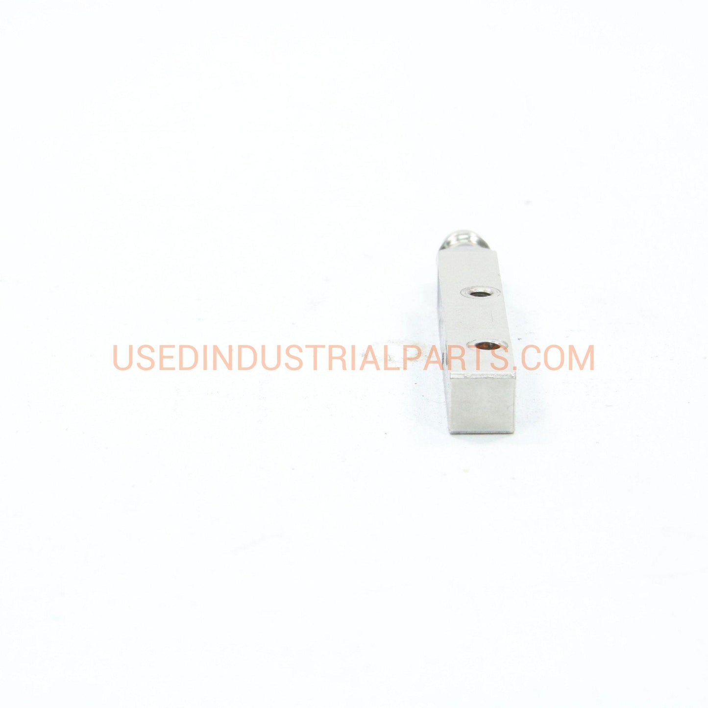 Balluff BES Q08ZC-PSC20B-S49CN INDUCTIVE SENSOR-Electric Components-AB-04-03-Used Industrial Parts