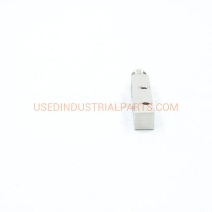 Balluff BES Q08ZC-PSC20B-S49CN INDUCTIVE SENSOR-Electric Components-AB-04-03-Used Industrial Parts