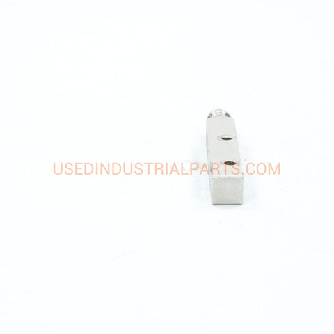 Image of Balluff BES Q08ZC-PSC20B-S49CN INDUCTIVE SENSOR-Electric Components-AB-04-03-Used Industrial Parts
