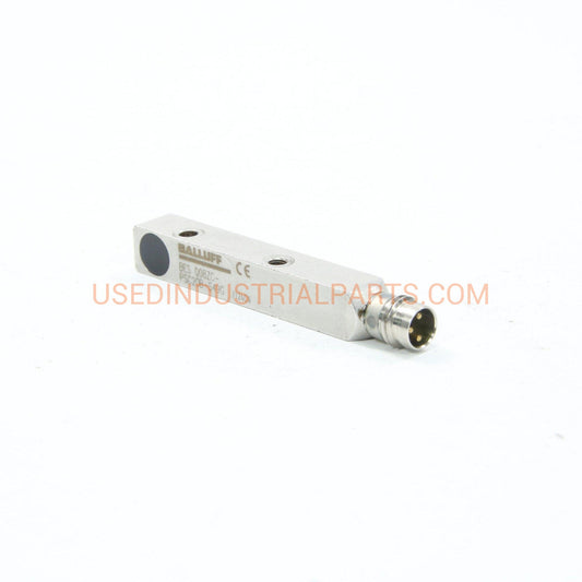 Balluff BES Q08ZC-PSC20B-S49CN INDUCTIVE SENSOR-Electric Components-AB-04-03-Used Industrial Parts