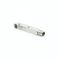 Balluff BES Q08ZC-PSC20B-S49CN INDUCTIVE SENSOR
