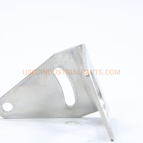 Image of Banner K50LGRYPQ Bracket-Electric Components-AB-01-03-Used Industrial Parts